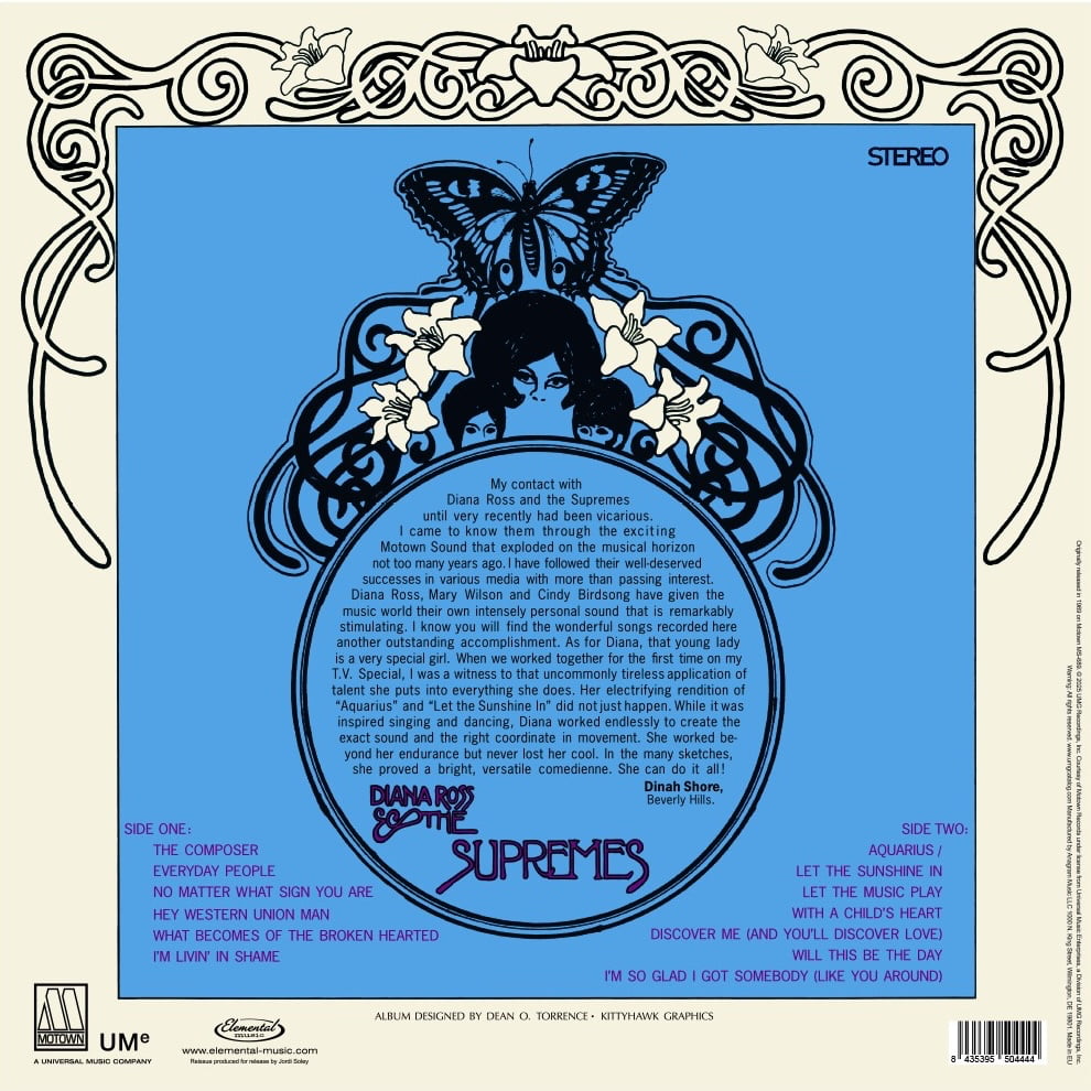 diana-ross-the-supremes-let-the-sunshine-in-back-cover