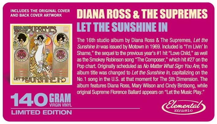 diana-ross-the-supremes-let-the-sunshine-in-label
