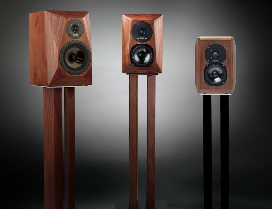 diapason-classic-series