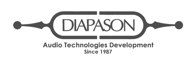 diapason-logo