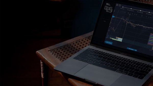 Dirac on Laptop