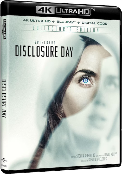 disclosure-day-4k-ultra-hd