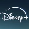 Disney+ Logo