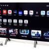 Displace Pro TV 2 OLED on stand