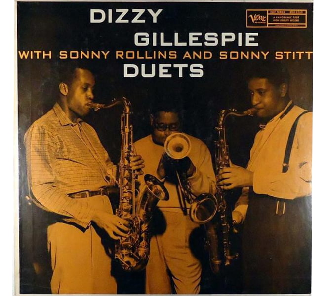 dizzy-gillespie-duets