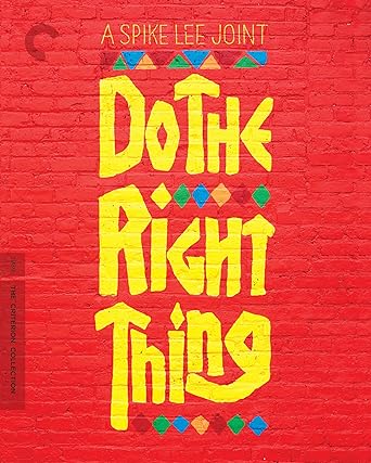 do-right-thing-criterion