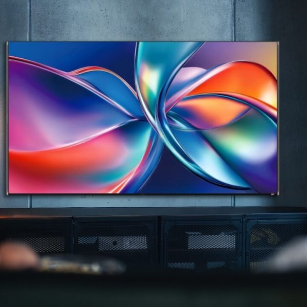 Dolby Vision 2