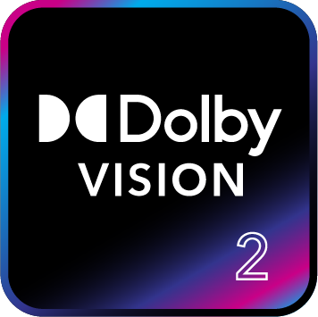 dolby-vision-2-badge