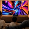 Dolby Vision 2 with 2026 Hisense TV