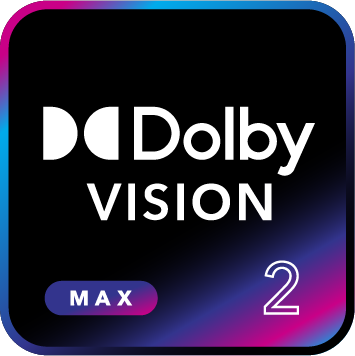dolby-vision-2-max-badge