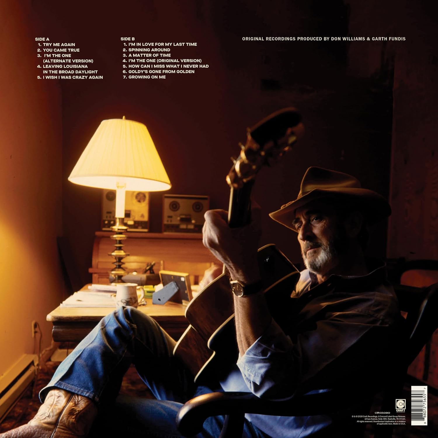 don-williams-epilogue-cellar-tapes-back-cover