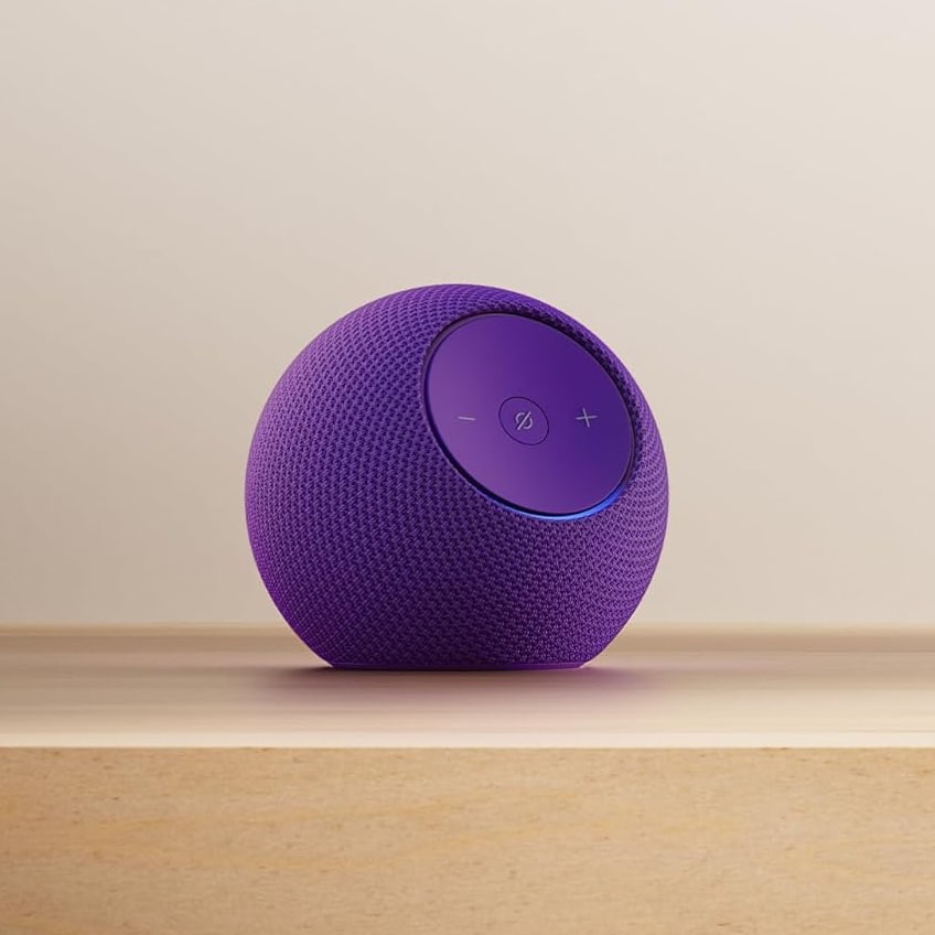 dot-max-amethyst