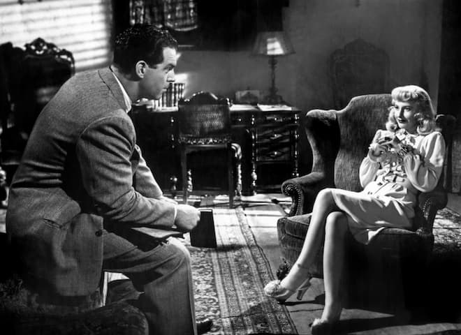 double-indemnity-scene