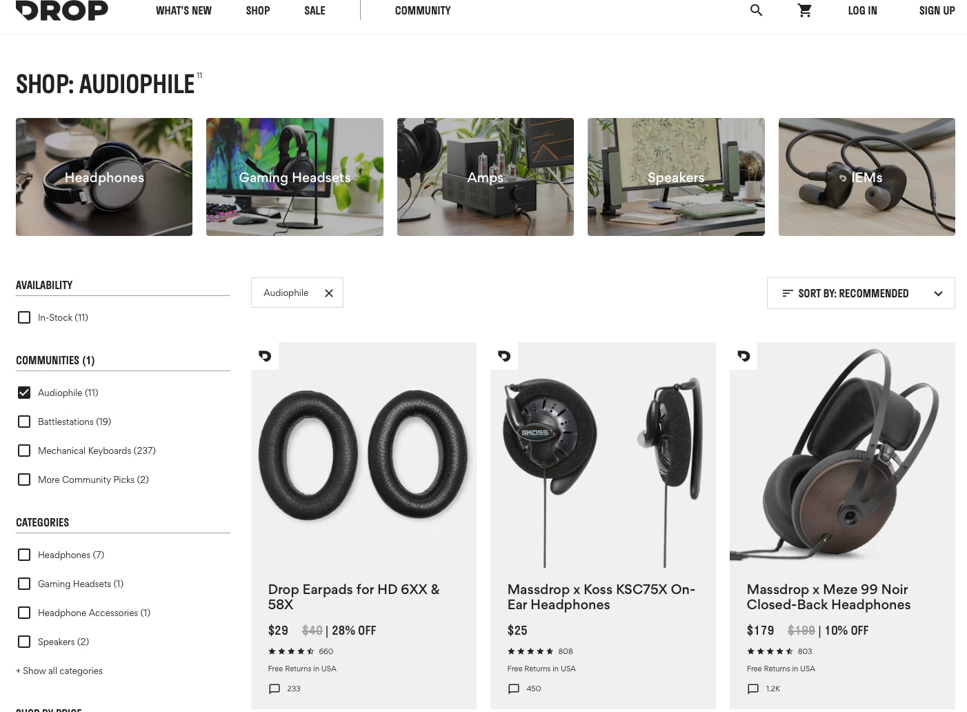 drop-audiophile-screenshot-2026-03-03