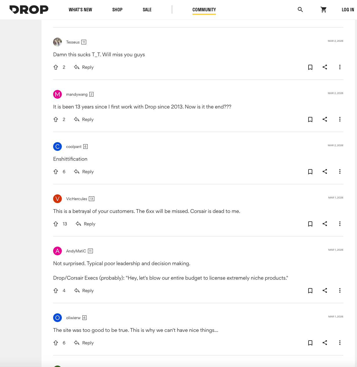 drop-comments-screenshot-2026-03-03