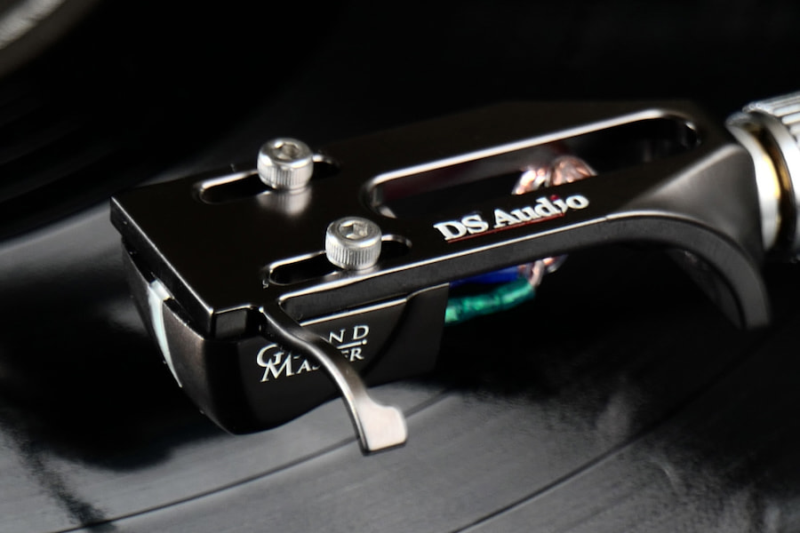 ds-audio-grand-master-cartridge