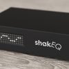 DSPeaker ShakEQ Front Angle