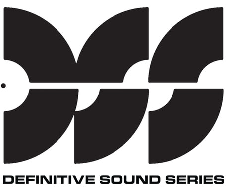 dss-logo