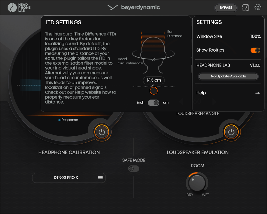 dt900pro-x-screenshot-headphone-lab-06
