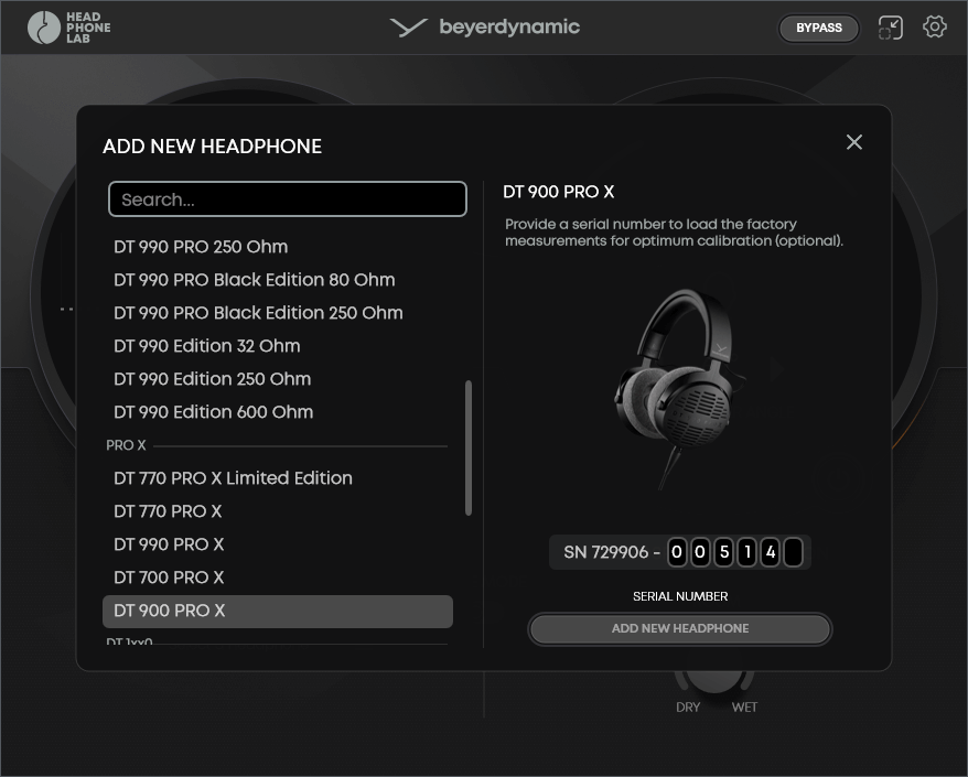 dt900pro-x-screenshot-headphone-lab-07