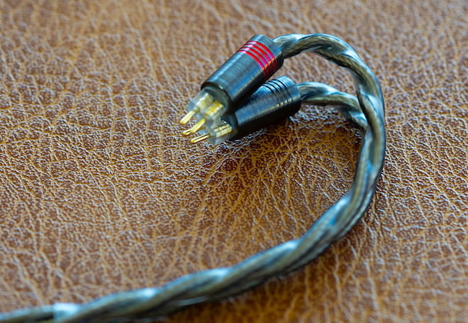 dunu-dn142-cable-2-pin