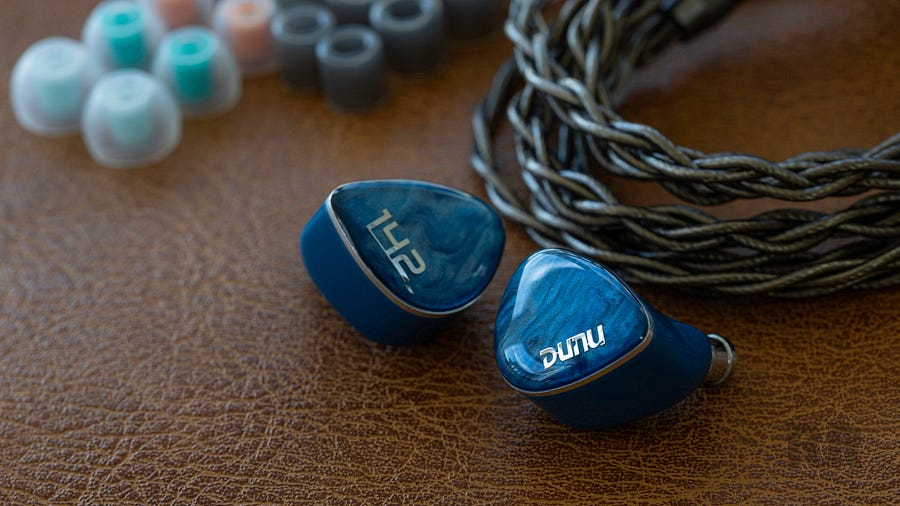 dunu-dn142-iems-outer-shells