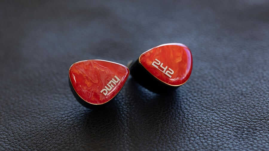 dunu-dn242-iems