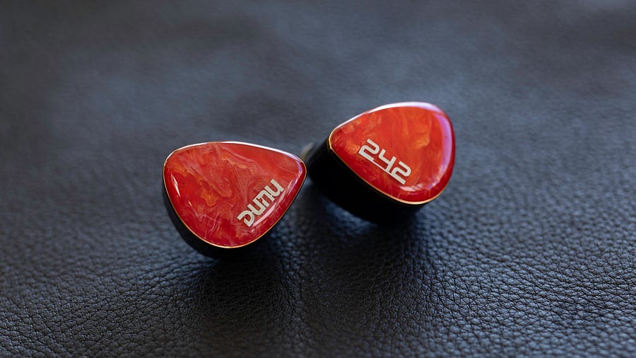 dunu-dn242-iems-out-shells
