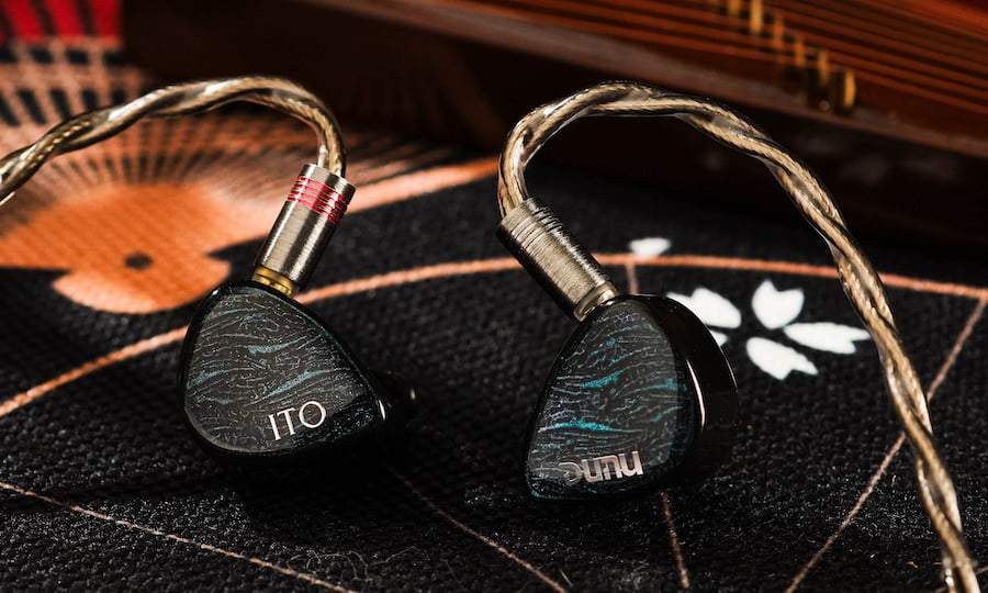 dunu-koto-ito-iem