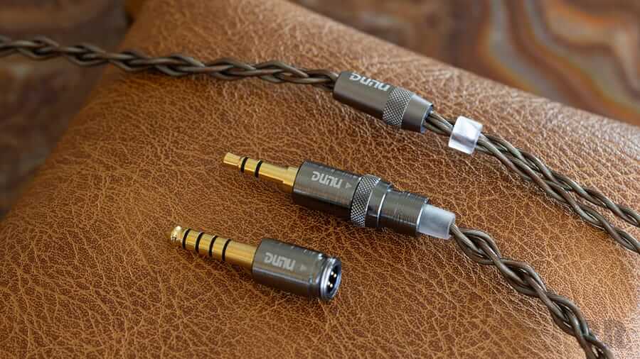 dunu-prs6-iem-adapters