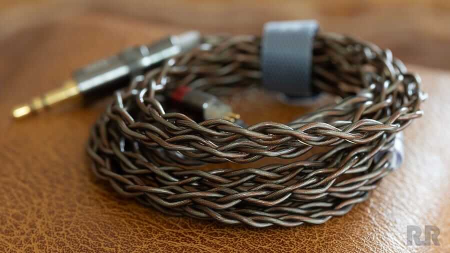 dunu-prs6-iem-cable