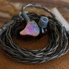 Dunu PRS6 IEMs