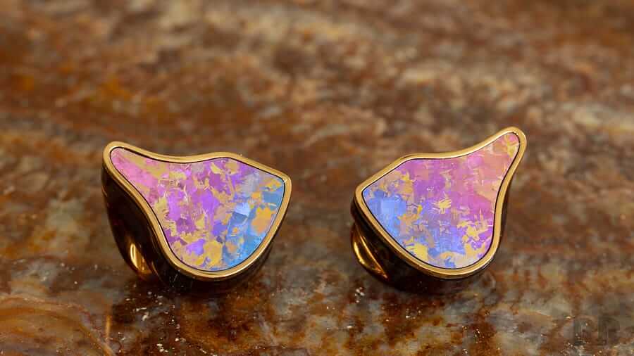dunu-prs6-iem-shells
