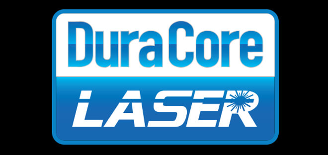 duracore-laser