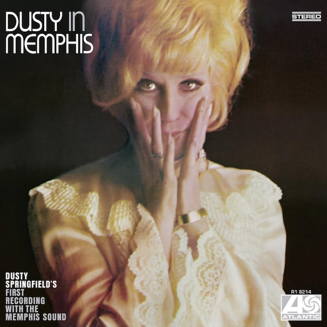 dusty-springfield-memphis-cover-art