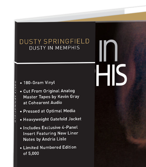 dusty-springfield-memphis-label-bullets