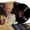 2026 Dusty in Memphis Rhino High Fidelity Vinyl LP Reissue