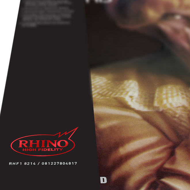 dusty-springfield-memphis-rhino-number