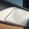 Dynaudio Car Speaker