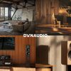 2026 Dynaudio Speakers