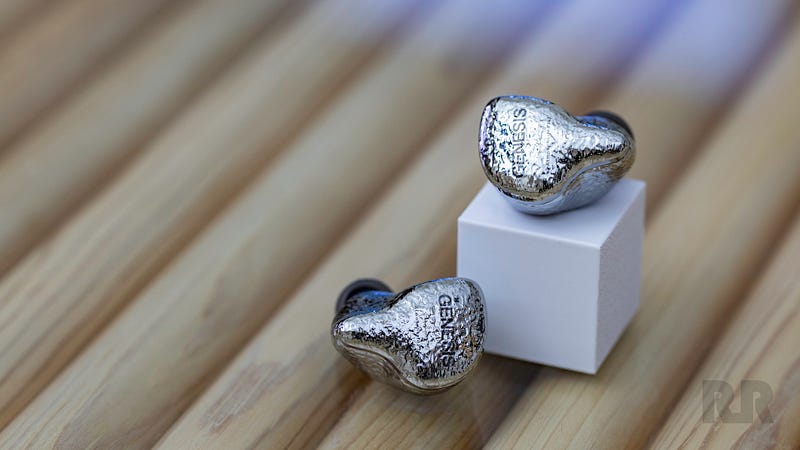 earacoustic-audio-genesis-g318s-iems