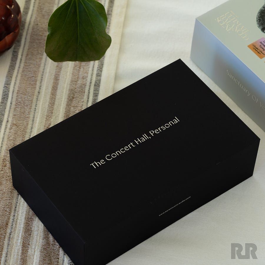 earacoustic-audio-oshun-box-top