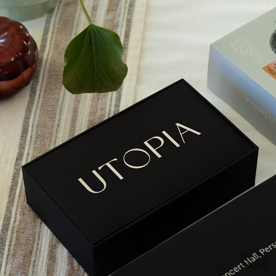 earacoustic-audio-oshun-box-utopia