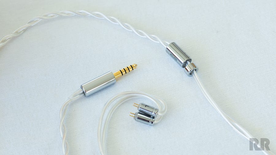 earacoustic-audio-oshun-cables