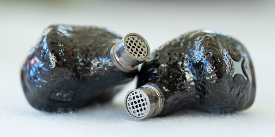 earacoustic-audio-oshun-iem-nozzle