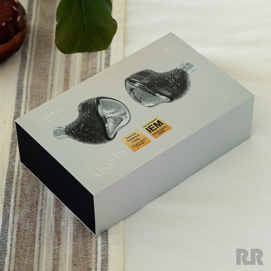 earacoustic-audio-oshun-iems-package