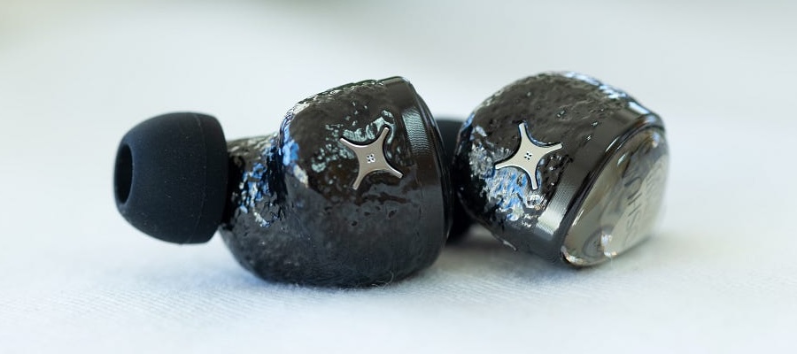 earacoustic-audio-oshun-iems-with-tip