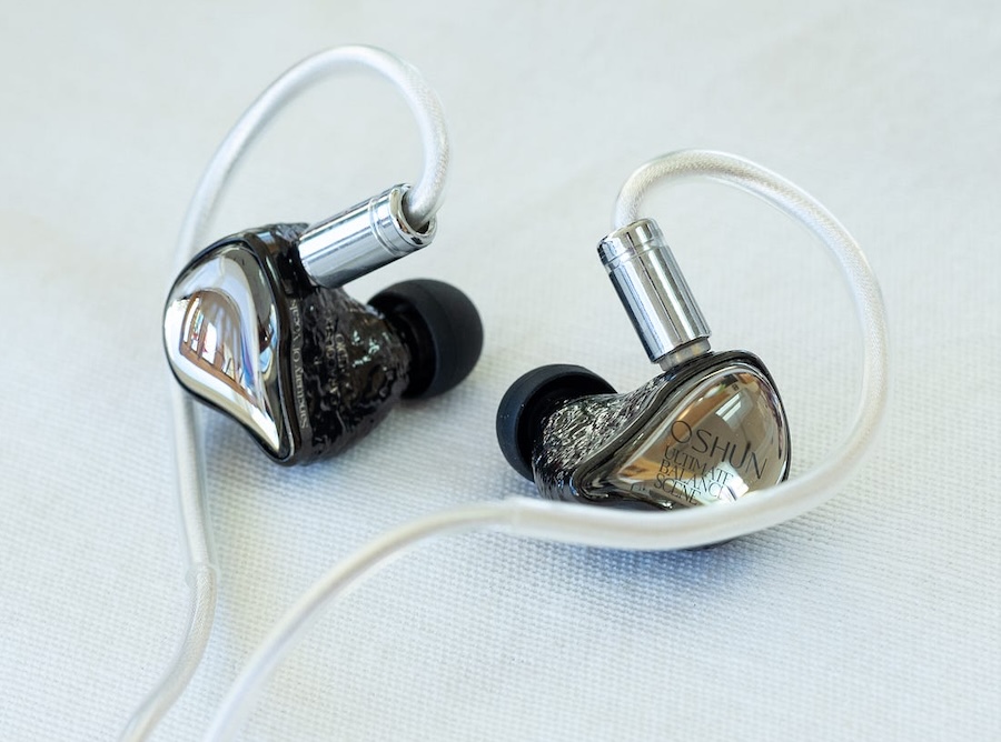 earacoustic-audio-oshun-iems