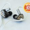 EarAcoustic Audio OSHUN-LTD IEMs