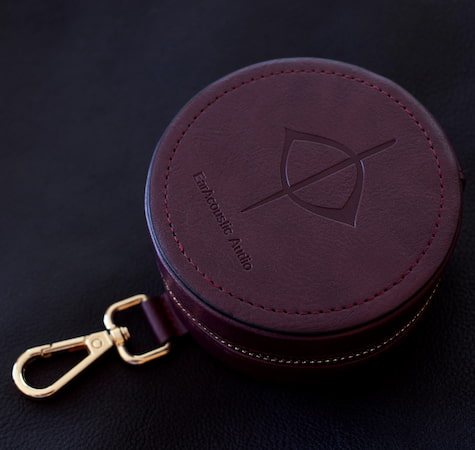 earacoustic-case